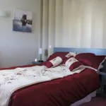 Alquilo 3 dormitorio casa de 180 m² en Gran canaria']