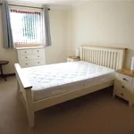 Rent 2 bedroom apartment in Aberdeen