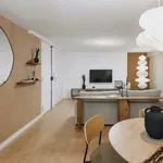 Rent 3 bedroom apartment of 80 m² in Barcelona