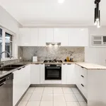 Rent 3 bedroom house in Burwood East