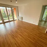 Rent 3 bedroom apartment of 76 m² in Berlin