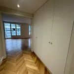 Appartement de 65 m² avec 2 chambre(s) en location à Boulogne-Billancourt