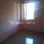 2-room flat via Giordano Bruno, Tropea