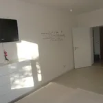 Rent 2 bedroom apartment of 60 m² in Düsseldorf