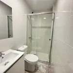 Alquilo 2 dormitorio apartamento de 7 m² en Madrid