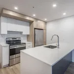 Rent 1 bedroom apartment in Montreal