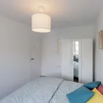 Rent a room in barcelona