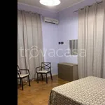 Rent 3 bedroom apartment of 110 m² in Motta San Giovanni