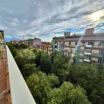 Rent 2 bedroom apartment of 60 m² in Milano