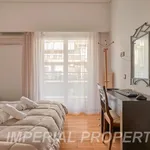 Rent 1 bedroom apartment of 65 m² in Athens