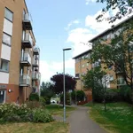 Rent 1 bedroom flat in Chelmsford