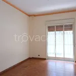 Rent 4 bedroom apartment of 130 m² in Viagrande