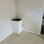 Rent 4 bedroom house in Tauranga