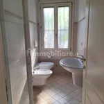 4-room flat via Pieve del Pino, Collinare, Bologna