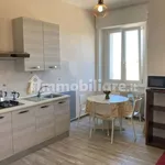 3-room flat via Luigi Galvani,23, Ospedale, Busto Arsizio