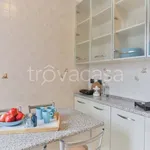 Rent 2 bedroom apartment of 100 m² in Milano