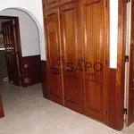 Rent 2 bedroom apartment of 100 m² in Amadora