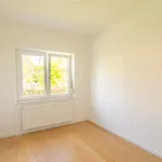 Huur 3 slaapkamer huis van 1240 m² in Ottignies-Louvain-la-Neuve