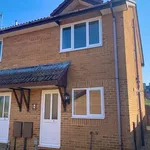 Rent 2 bedroom flat in South West England