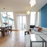 Rent 3 bedroom apartment of 71 m² in Berlin