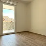 Appartement de 66 m² avec 3 chambre(s) en location à La Balme-de-Sillingy