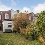 Rent 4 bedroom house in South West England