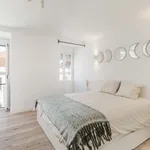 Quarto de 140 m² em lisbon