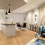 Rent 2 bedroom house in London