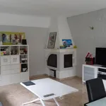 Appartement de 95 m² avec 4 chambre(s) en location à La Colle-sur-Loup