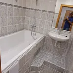 Rent 1 bedroom house in Ústí nad Labem