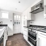 Rent 4 bedroom house in St Albans