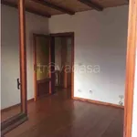 Affitto 1 camera appartamento di 80 m² in Coassolo Torinese