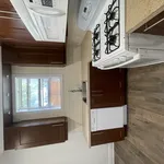 Rent 1 bedroom apartment in Montreal