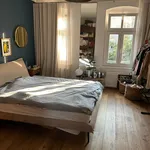 Miete 3 Schlafzimmer wohnung von 80 m² in Berlin