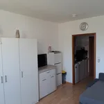 Miete 1 Schlafzimmer wohnung von 25 m² in Düsseldorf