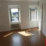 Appartement de 28 m² avec 2 chambre(s) en location à GRANVILLET