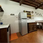 Rent 3 bedroom apartment of 90 m² in Pietrasanta