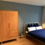Miete 2 Schlafzimmer wohnung von 70 m² in Potsdam