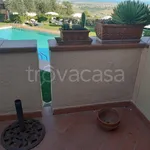 Rent 2 bedroom apartment of 60 m² in Capalbio