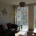 Rent 2 bedroom flat in Birmingham