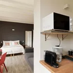 Rent 2 bedroom apartment of 30 m² in Brescia