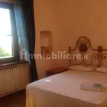 Rent 5 bedroom house of 320 m² in Rome