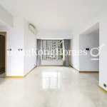 Rent 3 bedroom apartment of 64 m² in Tsim Sha Tsui