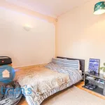 Rent 1 bedroom house in East Midlands