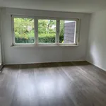 Rent 3 bedroom apartment of 76 m² in Hamm