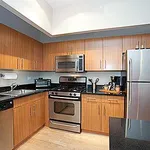 Rent 1 bedroom apartment in New York