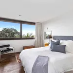 Rent 4 bedroom house in Ōrākei