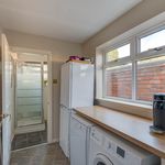 Rent 2 bedroom flat in Birmingham