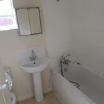 Rent 1 bedroom apartment in East Midlands