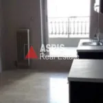 Rent 3 bedroom apartment of 97 m² in Γαλάτσι